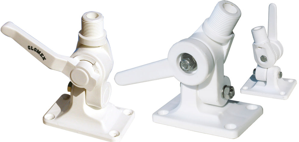 Base Antenna Snodata In Nylon