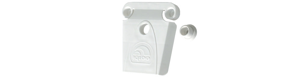 Gancio Ricambio Igloo