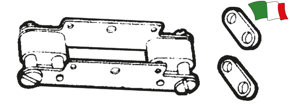 Kit K22