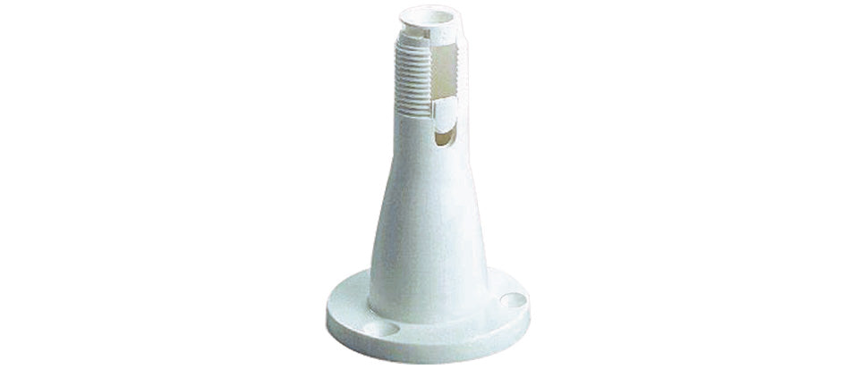 Supporto Antenna In Nylon