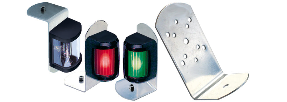 Supporto Luce Piano