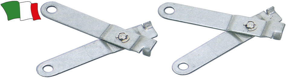 Kit K35