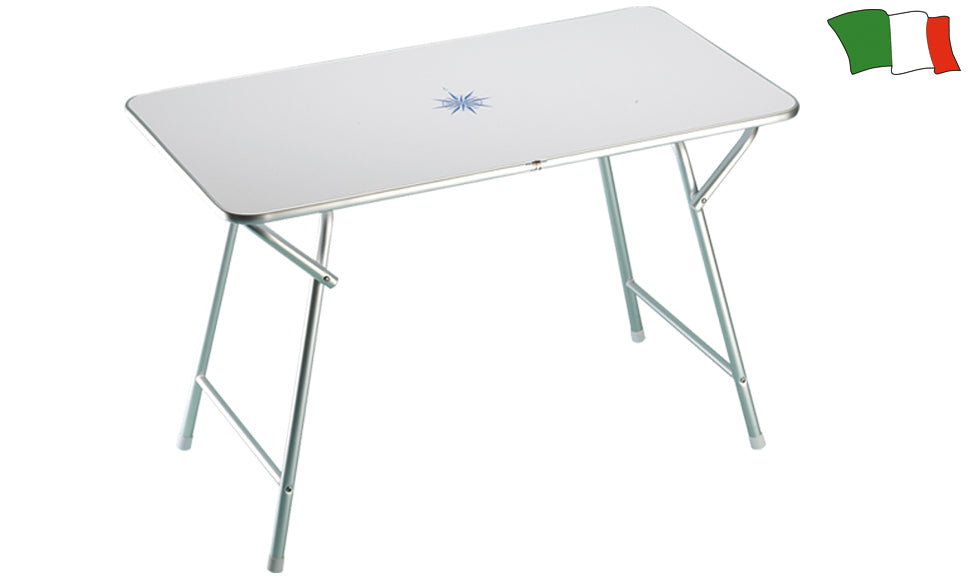 Tavolo Laminato