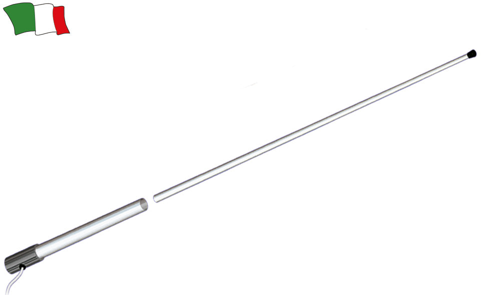 Antenna Vhf Professionale
