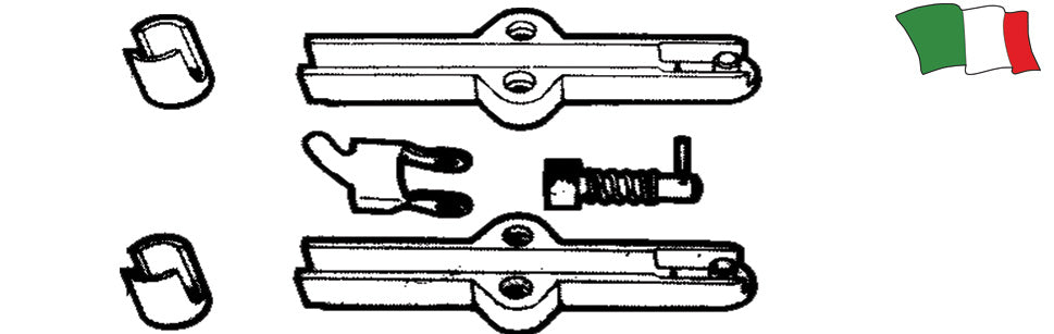 Kit K23
