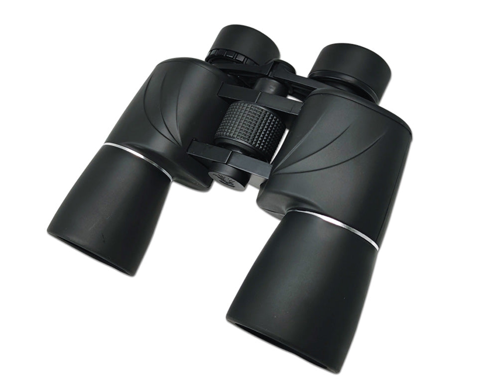 Binocolo Autofocus "Sea Nav" Saf 7X50