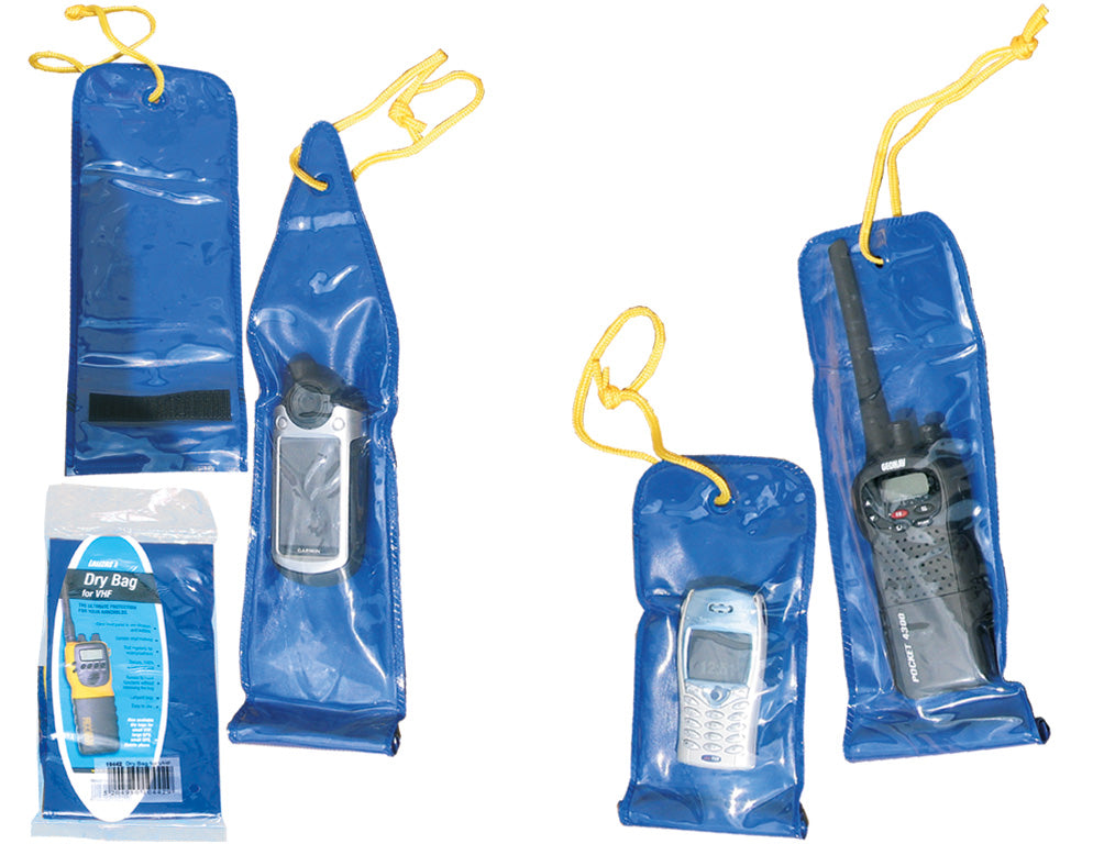 Dry Bags