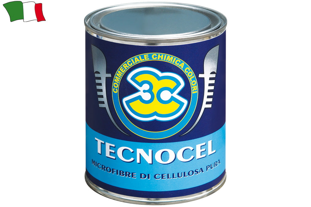 Tecnocel