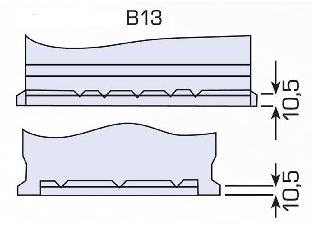 Batteria Varta 95 Ah