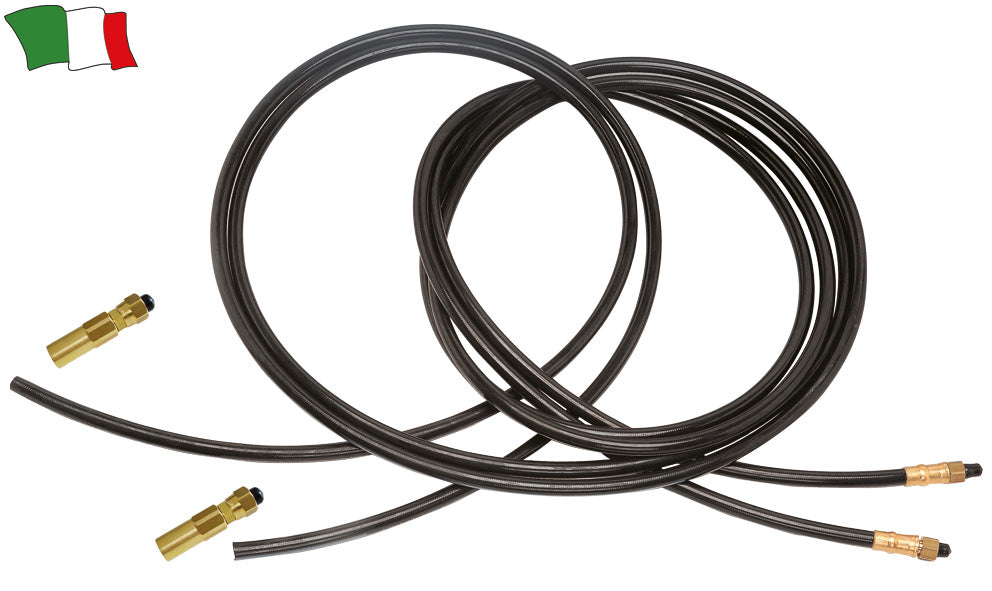 Kit Tubazioni Ob-Gt/M Per Timoneria Gotech