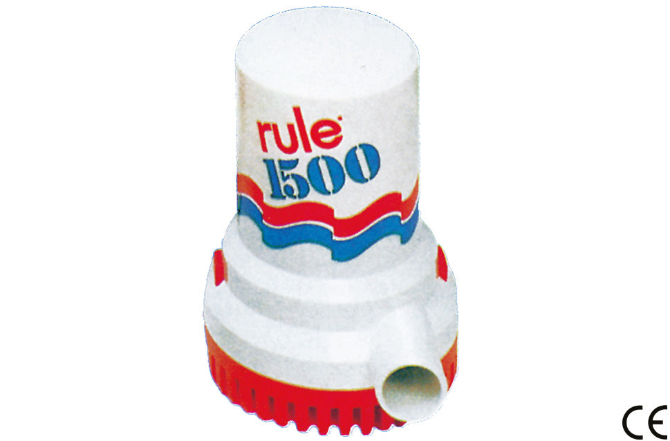 Rule 1500
