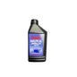 Olio Vanguard Nautical NavyBlu 4t 10W-30
