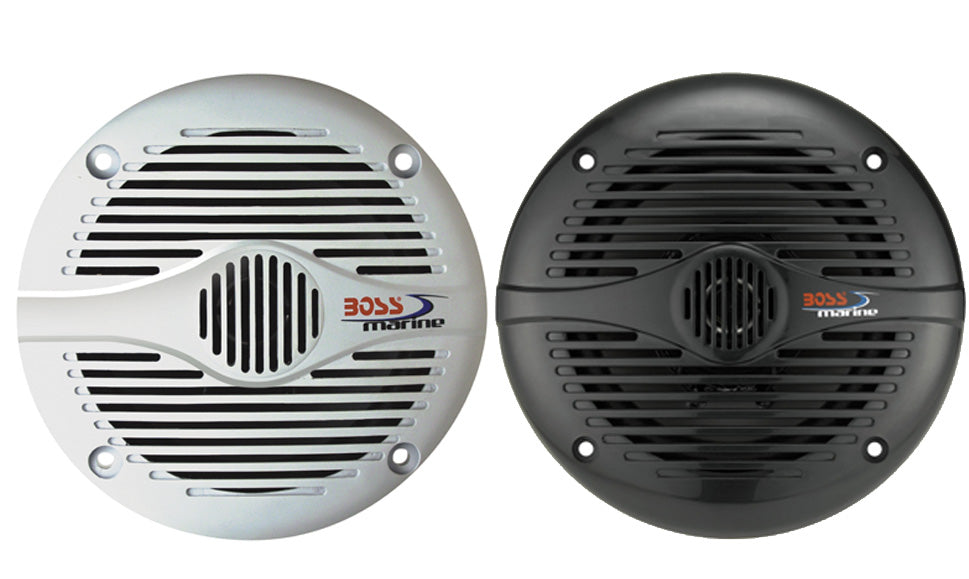 Altoparlanti Boss Marine Mr50