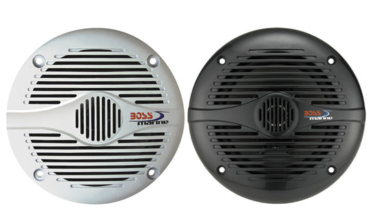 Altoparlanti Boss Marine Mr50