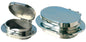 Cubia In Acciaio Inox Aisi 316