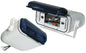 Contenitore Per Radio