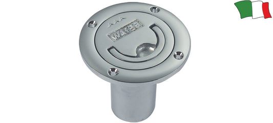 Tappo Imbarco Acqua