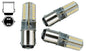 Lampada Ba 15D - 33Led