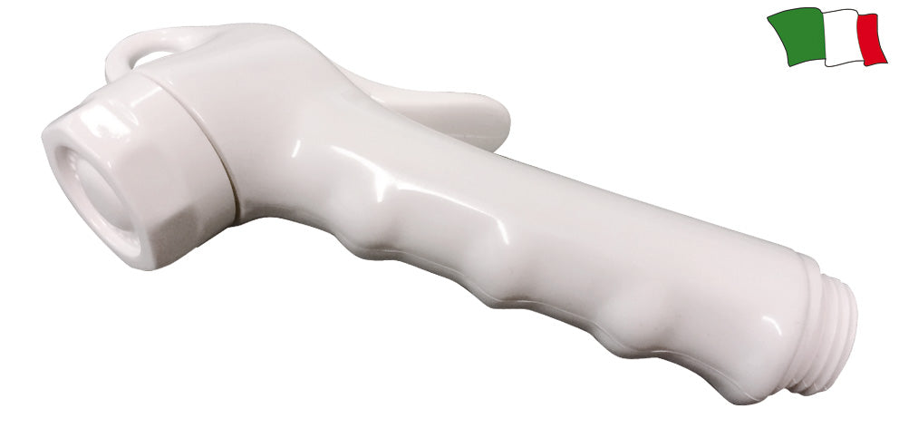 Doccetta