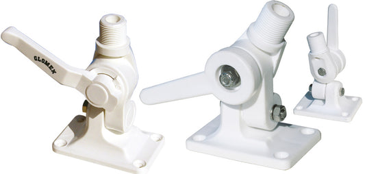Base Antenna Snodata In Nylon