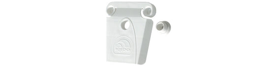 Gancio Ricambio Igloo