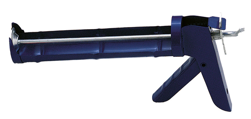Pistola Per Silicone