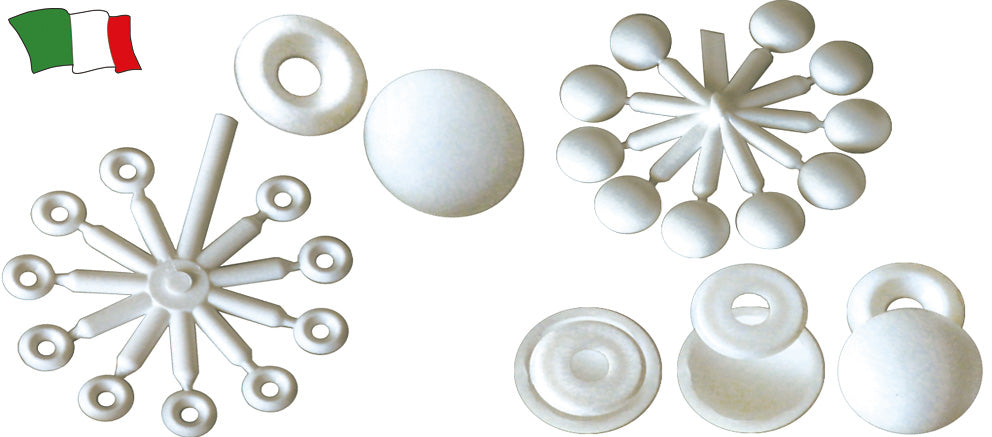 Coprivite Con Sottovite