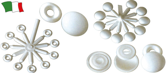 Coprivite Con Sottovite