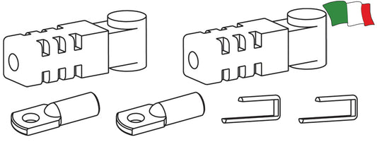 Kit K59