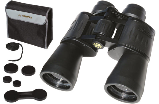 Binocolo "Konus"