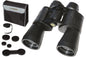 Binocolo "Konus"