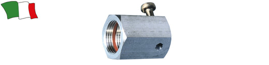 Connettore K66
