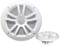 Altoparlanti Boss Marine Mr6W