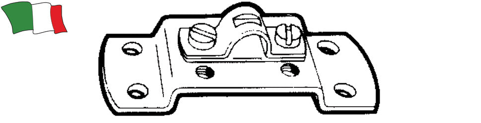 Piastra L3