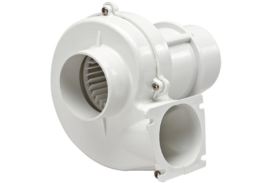 Aspiratore Blower