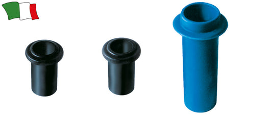 Manicotto In Nylon Per Remi
