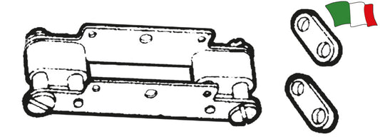 Kit K22