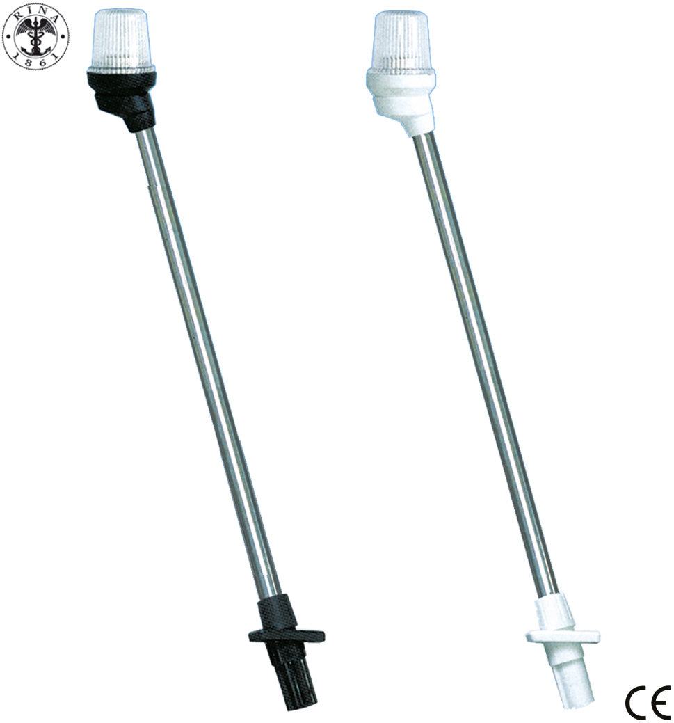 Asta Luminosa Telescopica