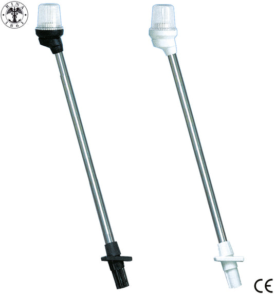 Asta Luminosa Telescopica