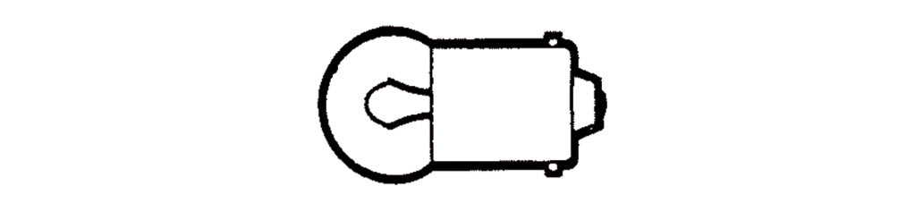 Lampada "Svan"