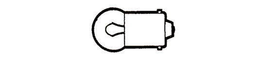 Lampada "Svan"