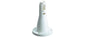 Supporto Antenna In Nylon