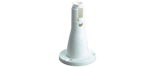Supporto Antenna In Nylon