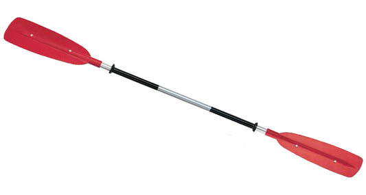 Pagaia Per Kayak