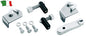 Kit Adattamento Cavi Yamaha E Mariner