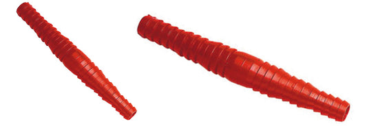 Raccordo Riparatore