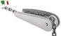 Musone Di Prua Universale In Acciaio Inox Aisi 316