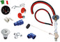 Kit Carburante (2)