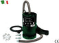 Gonfiatore Elettrico Bravo 1000 A 230 V
