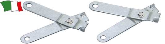 Kit K35